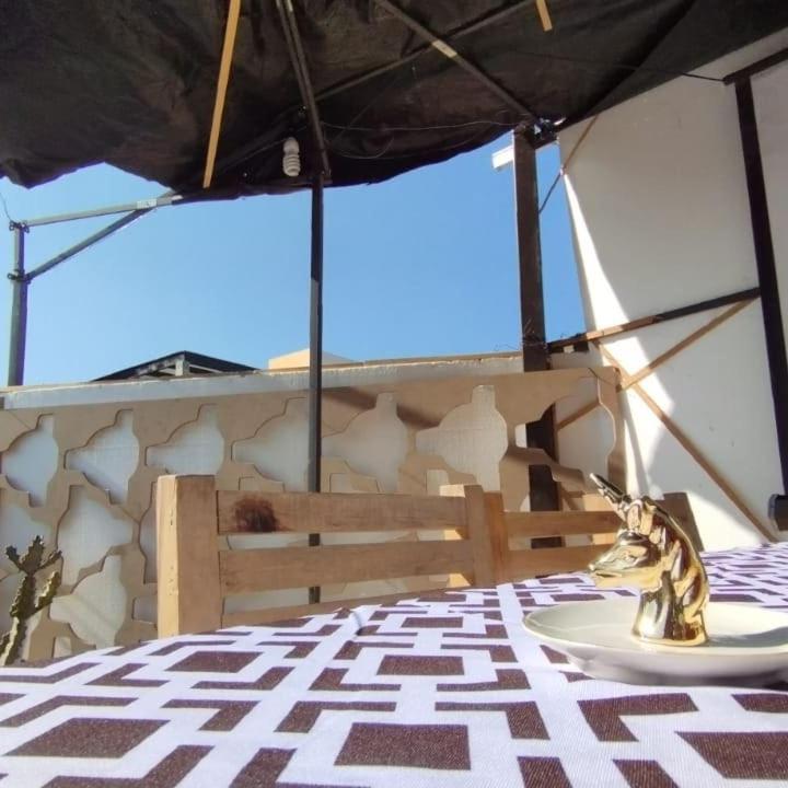 Condominio Bugambilias, Penthouse, Rooftop, Cinema, Teepe, Vistas A La Montana Γκουανταλαχάρα Εξωτερικό φωτογραφία
